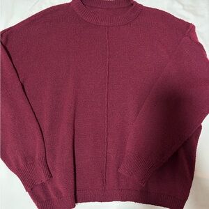 Women’s Sweater
